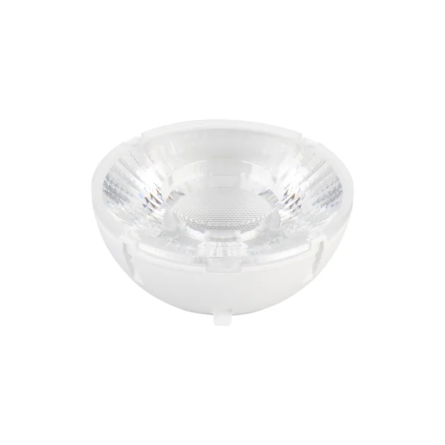 Линза ARL-15CBT-D60-HW (Arlight, -), артикул 059556