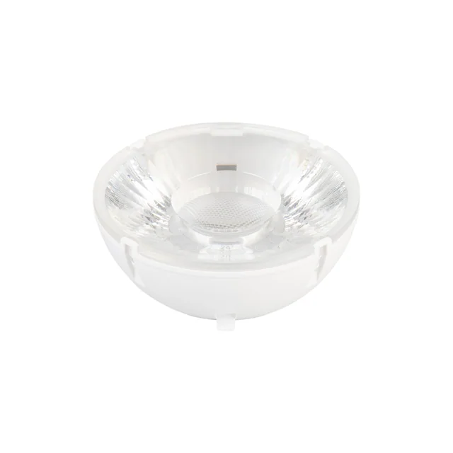 Линза ARL-24CBT-D60-HW (Arlight, -), артикул 059557