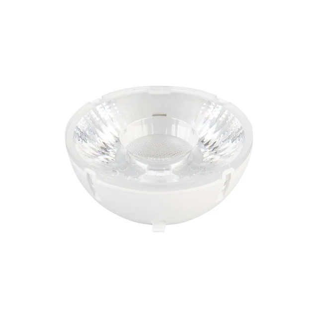 Линза ARL-36CBT-D60-HW (Arlight, -), артикул 059558