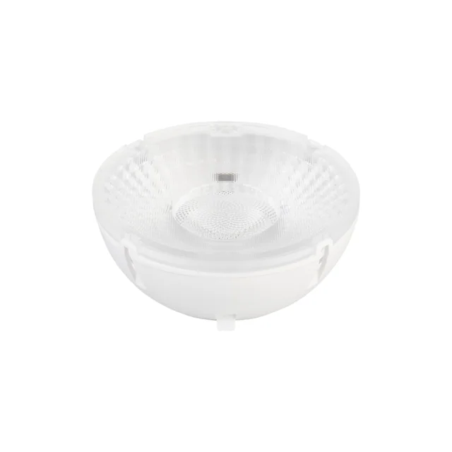 Линза ARL-55CBT-D60-HW (Arlight, -), артикул 059559