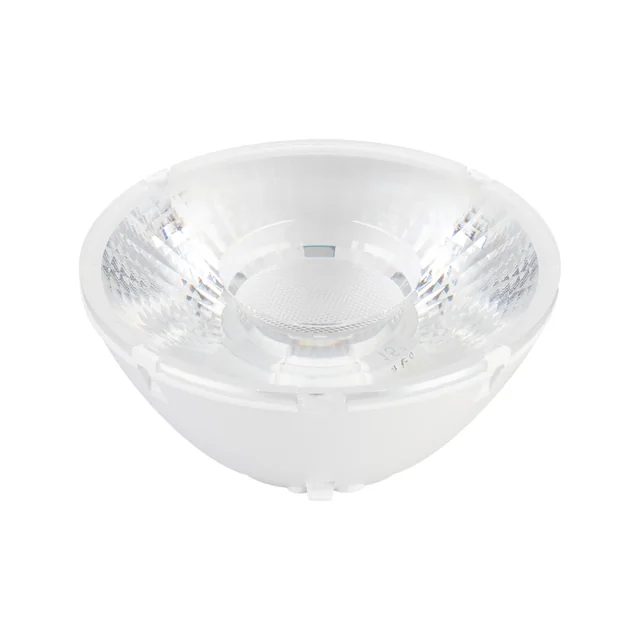 Линза ARL-15CBT-D75-HW (Arlight, -), артикул 059560