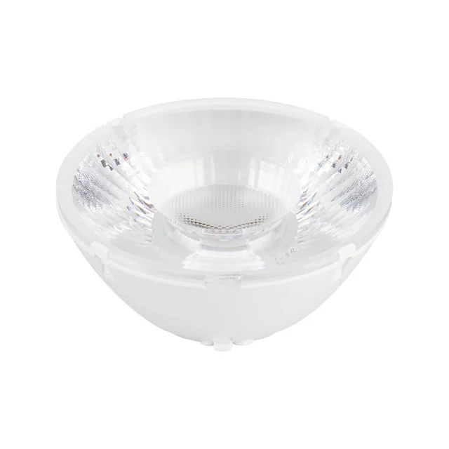 Линза ARL-24CBT-D75-HW (Arlight, -), артикул 059561