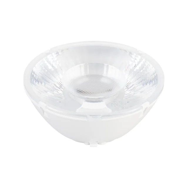 Линза ARL-36CBT-D75-HW (Arlight, -), артикул 059562