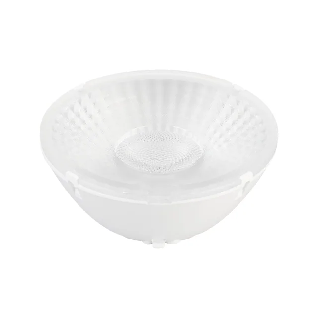 Линза ARL-55CBT-D75-HW (Arlight, -), артикул 059563