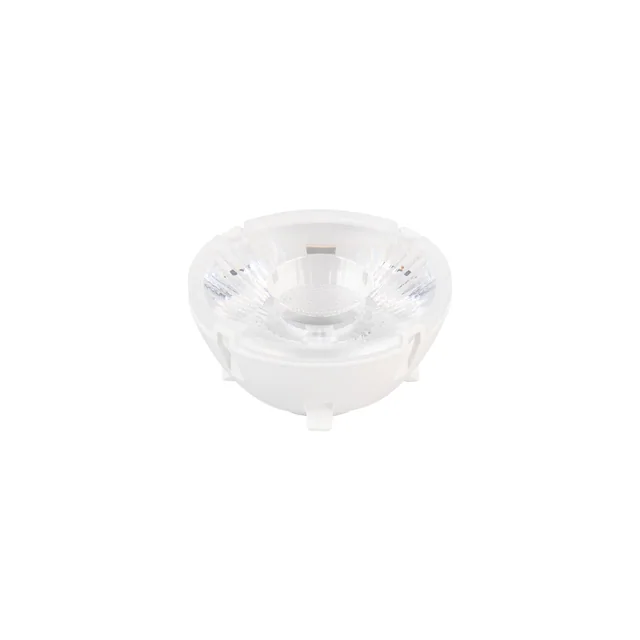 Линза ARL-20CBT-D43-HW (Arlight, -), артикул 059564