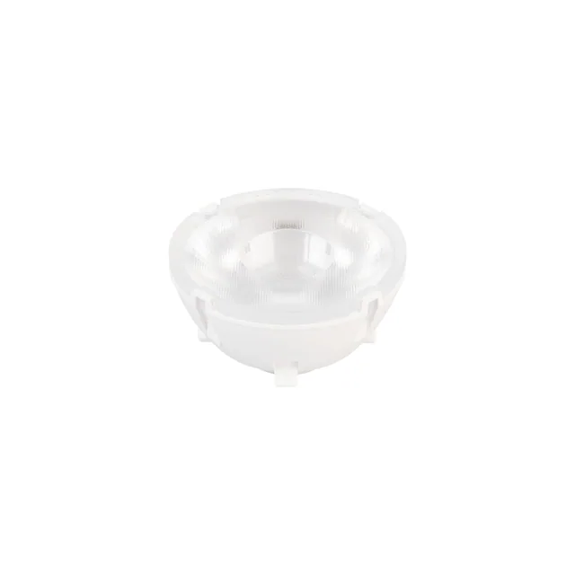 Линза ARL-38CBT-D43-HW (Arlight, -), артикул 059565