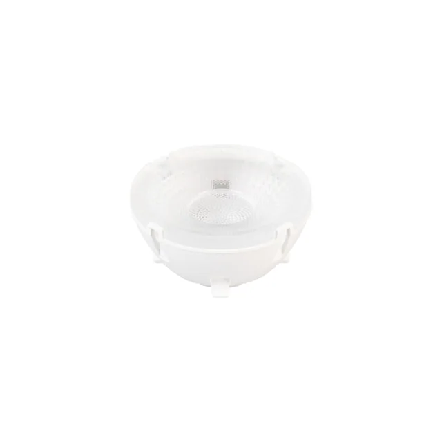 Линза ARL-50CBT-D43-HW (Arlight, -), артикул 059566