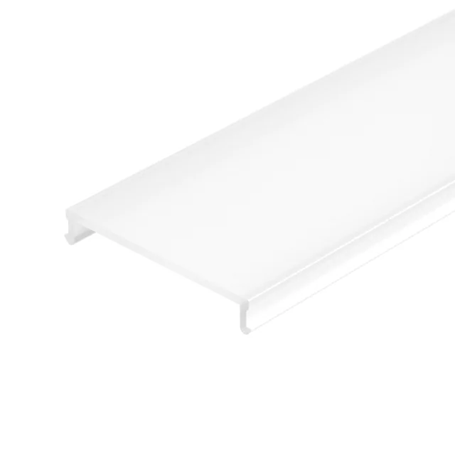 Экран LINIA32-FANTOM-3000 OPAL (Arlight, Пластик), артикул 059673