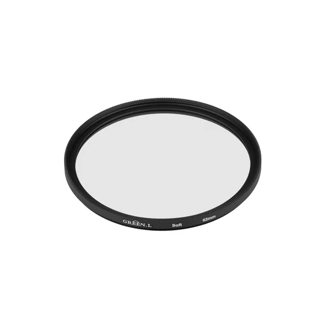 Фильтр LGD-ARTIFACT-DIFFUS-LENS-R62 (BK) (Arlight, Металл), артикул 059721