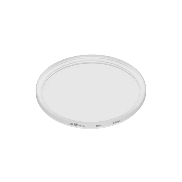 Фильтр LGD-ARTIFACT-DIFFUS-LENS-R62 (WH) (Arlight, Металл), артикул 059742