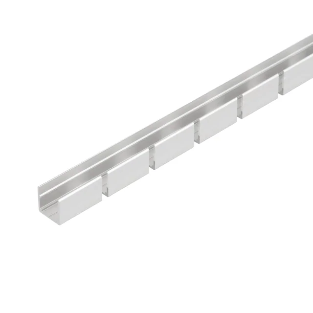 Профиль гибкий ARL-MOONLIGHT-1010-1000 (Arlight, Металл), артикул 060069