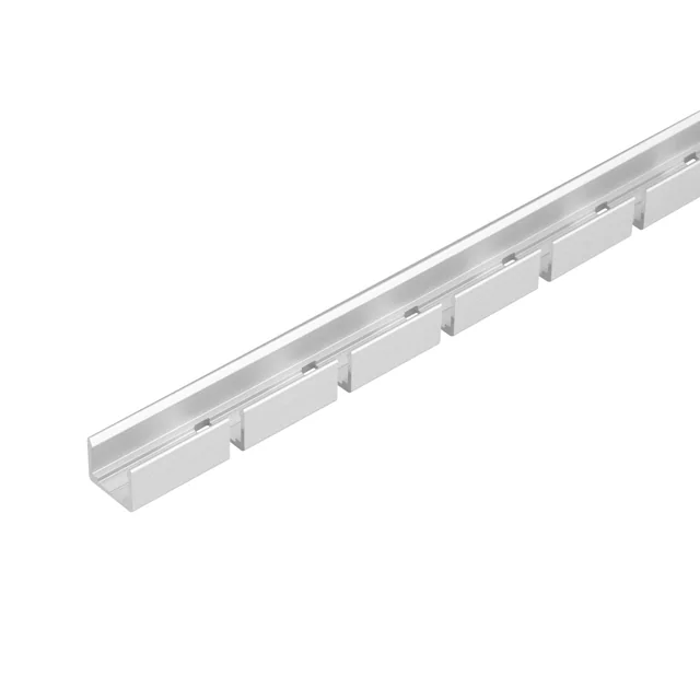 Профиль гибкий ARL-MOONLIGHT-1010-T-1000 (Arlight, Металл), артикул 060078