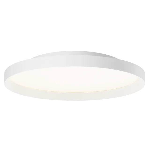 Светильник SP-ESTELY-R800-60W Day4000 (WH, 80 deg, 230V, TRIAC) (Arlight, IP20 Металл, 5 лет), артикул 060256