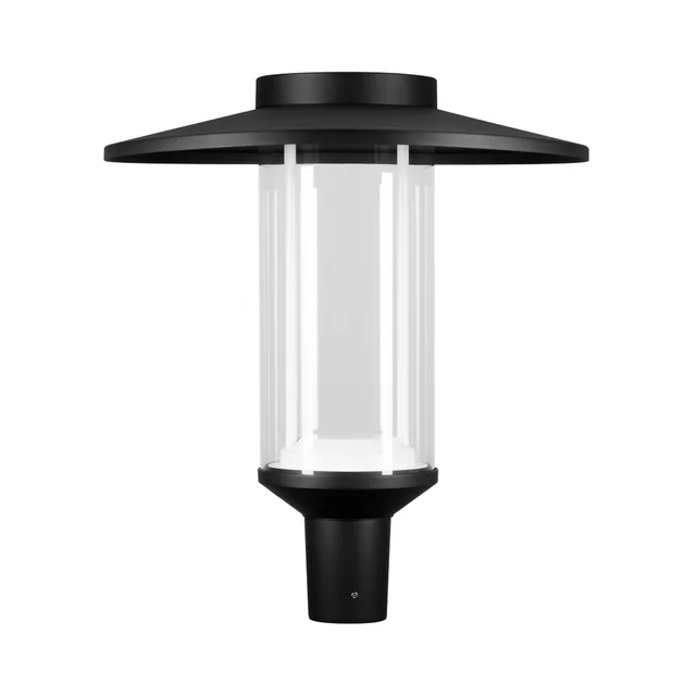 Светильник ALT-MASAR-50W Warm2700 (BK, 130 deg, 230V) (Arlight, IP65 Металл, 5 лет), артикул 060320