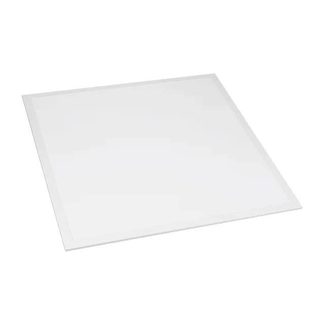 Светильник DL-TITAN-COMFORT-S600x600-34W Day4000 (WH, 120 deg, CRI90, 230V) (Arlight, IP40 Металл, 5 лет), артикул 060567