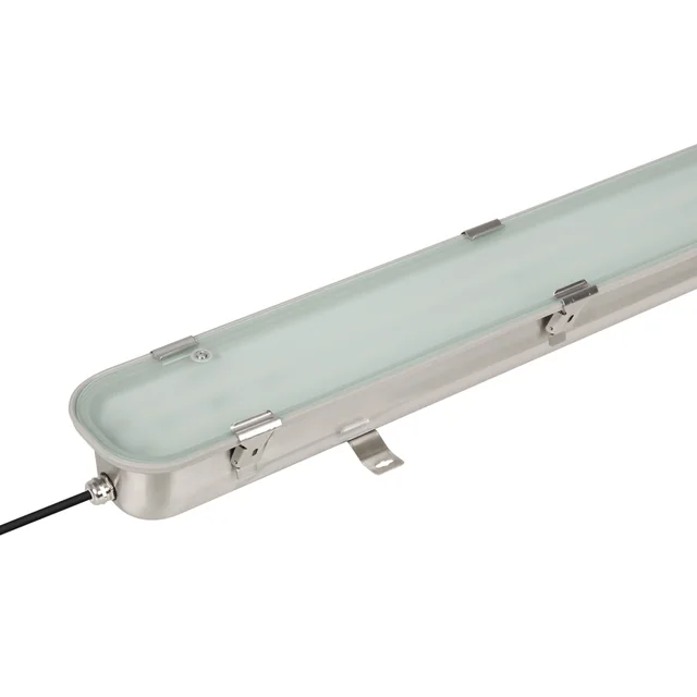 Светильник SP-KATANO-L1300-40W Day4000 (SL, 100 deg, 230V) (Arlight, IP65 Металл, 5 лет), артикул 060779