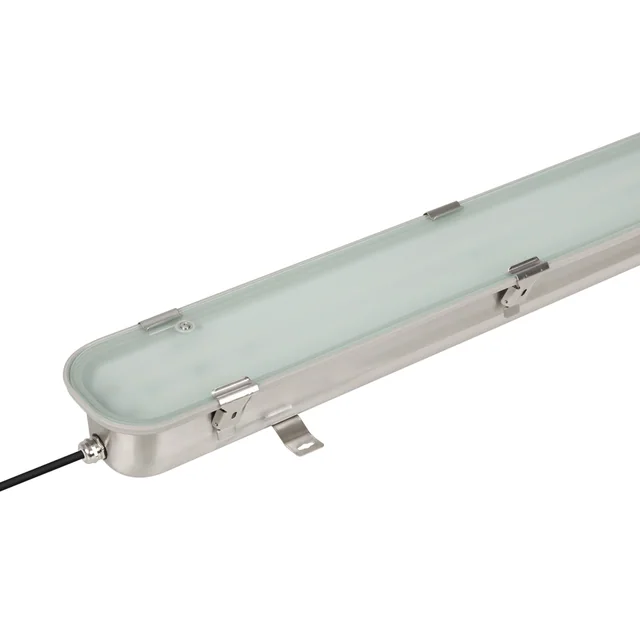 Светильник SP-KATANO-L1600-60W Day4000 (SL, 100 deg, 230V) (Arlight, IP65 Металл, 5 лет), артикул 060780