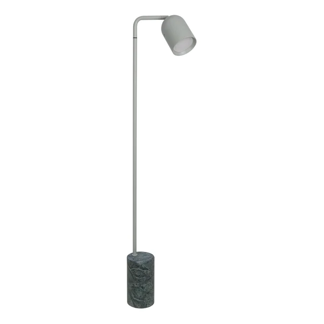 Светильник SP-MASON-FLOOR-R143-6W Warm3200-MIX (SG, 120 deg, 230V) (Arlight, IP20 Мрамор, 5 лет), артикул 060781