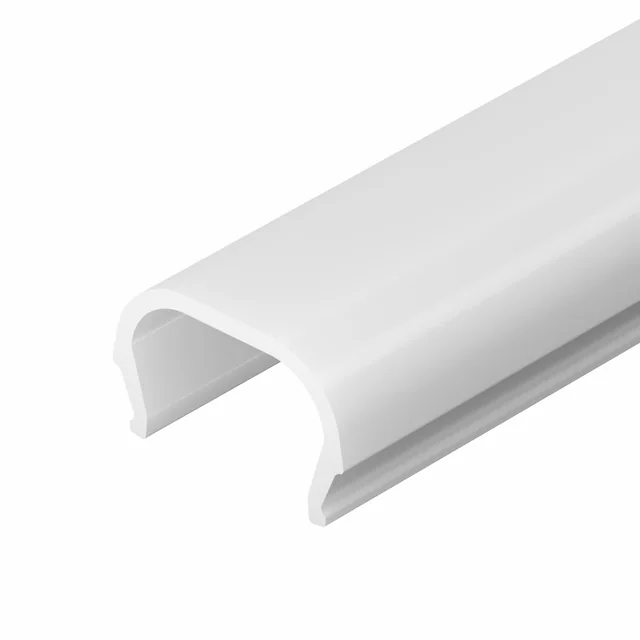 Экран LINE-D-1515-2000 OPAL (Arlight, Пластик), артикул 061085