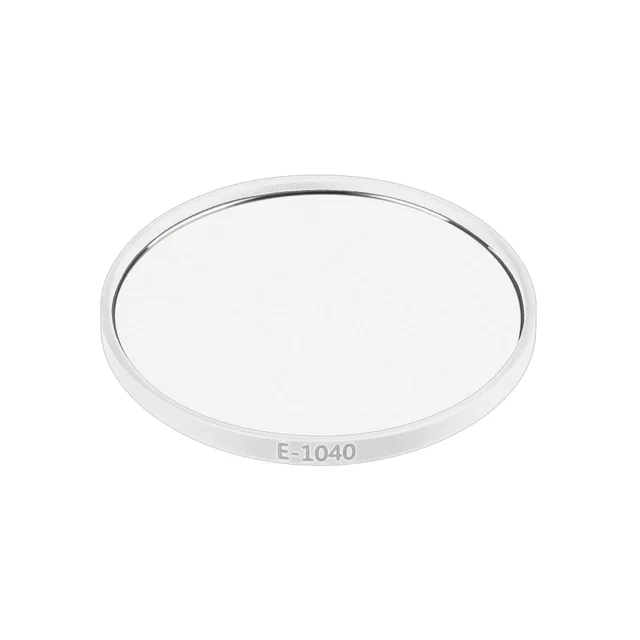 Насадка овалорисующая LGD-DIAFILM-OVAL-LENS-R44 (WH) (Arlight, Металл), артикул 061499