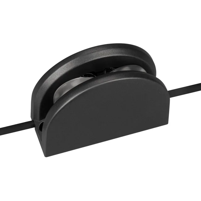 Светильник LGD-STRIPE-5.5W RGB-Warm3000 (Серый, 5x350 deg, 24V, DMX512) (Arlight, IP65 Металл, 3 года), артикул 062123