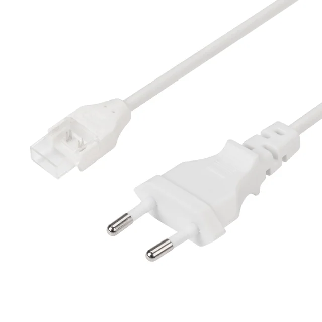 Шнур питания для лент ARL-10x5.5mm (Arlight, Пластик), артикул 062168