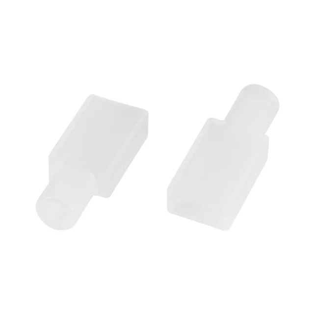 Заглушка для лент ARL-10x5.5mm-H (Arlight, -), артикул 062172