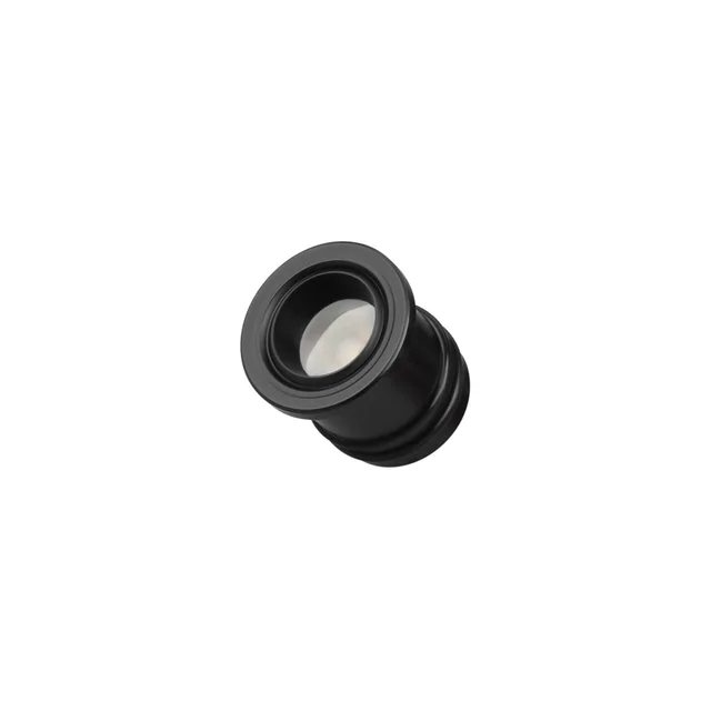 Светильник ART-PICCOLO-BUILT-R13-1W Day4000 (BK, 30 deg, 3V) (Arlight, IP40 Металл, 3 года), артикул 062236