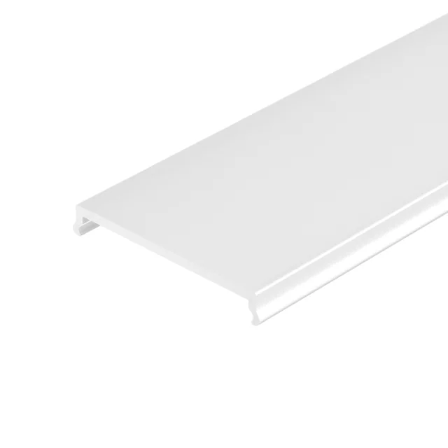 Экран W30-3000 OPAL (Arlight, Пластик), артикул 062252
