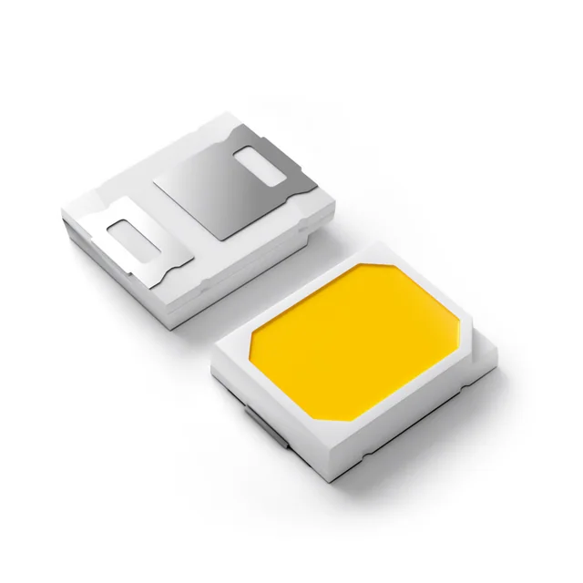 Светодиод AR-2835-SAE-Peach (3V, 150mA) (Arlight, SMD 2835), артикул 062344