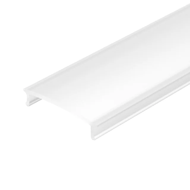 Экран ARH-WIDE-(F)-H10-3000 OPAL (Arlight, Пластик), артикул 062384