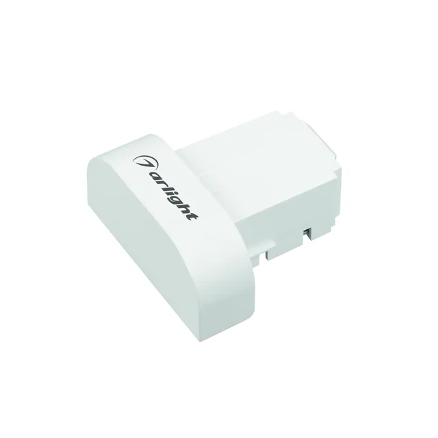 Сменный модуль управления MDL-E-WiFi (Arlight, Пластик, 5 лет), артикул 062514