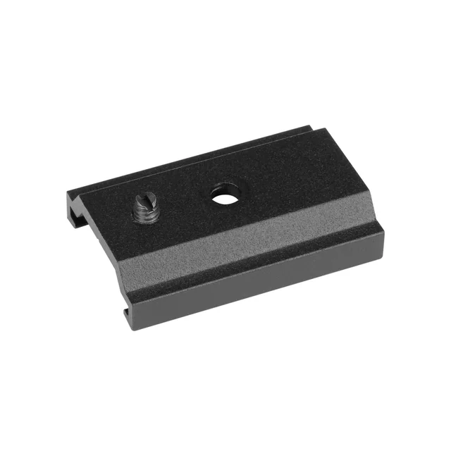 Держатель MAG-ORIENT-HOLDER-2620 (BK) (Arlight, Сталь), артикул 062606