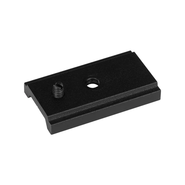Держатель MAG-ORIENT-HOLDER (BK) (Arlight, Сталь), артикул 062607