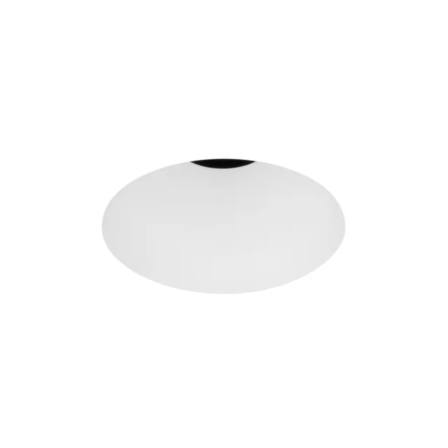 Светильник MS-ARADO-TRIMLESS-R55-7W Warm2700 (WH-WH, 55 deg, 230V) (Arlight, IP20 Металл, 5 лет), артикул 062709