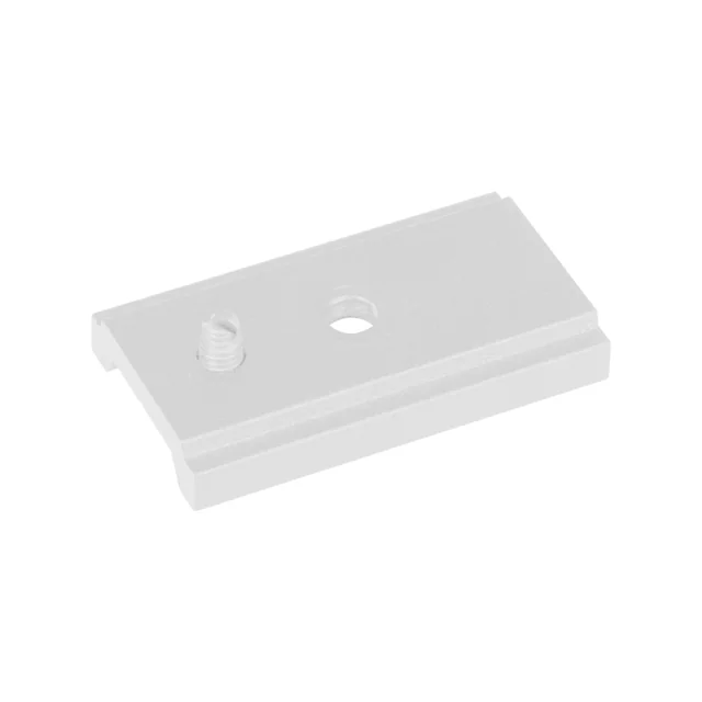 Держатель MAG-ORIENT-HOLDER (WH) (Arlight, Сталь), артикул 062964