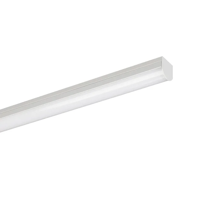 Светильник SP-LINE-2020-L1950-10W Warm3000 (SL, 120 deg, 48V) IP65 (Arlight, Металл), артикул 063058