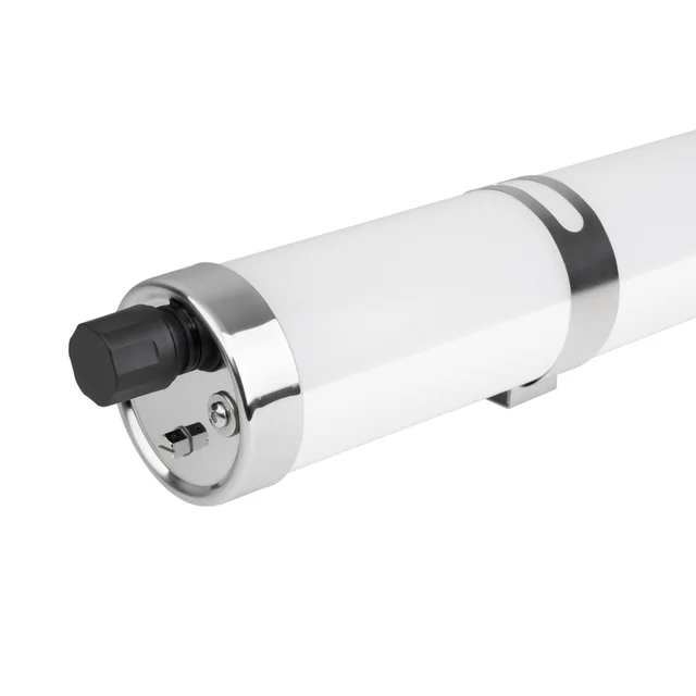 Светильник ALT-TUBU-L1200-36W Day5000 (WH, 140x110 deg, 230V) (Arlight, IP66 Пластик, 5 лет), артикул 063105