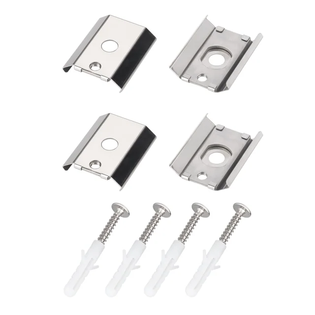 Держатель IP-LINE-5475 (Arlight, Металл), артикул 063589