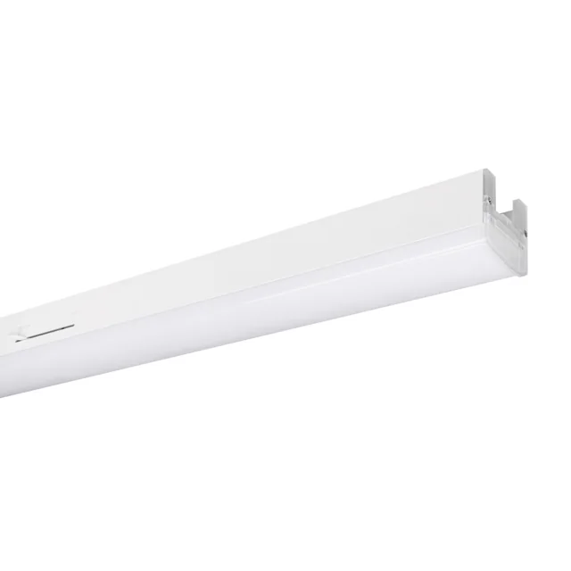 Светильник LGD-LUNGO-4TR-L1200-39W-60W Warm3000 (Белый, 120 deg, 230V) (Arlight, IP20 Металл, 5 лет), артикул 063782