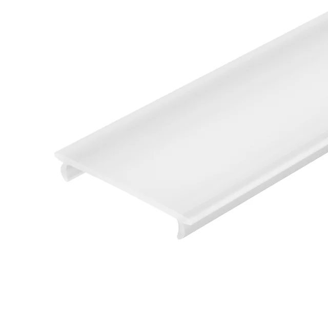 Экран SL-W40-2000 OPAL (Arlight, Пластик), артикул 063909