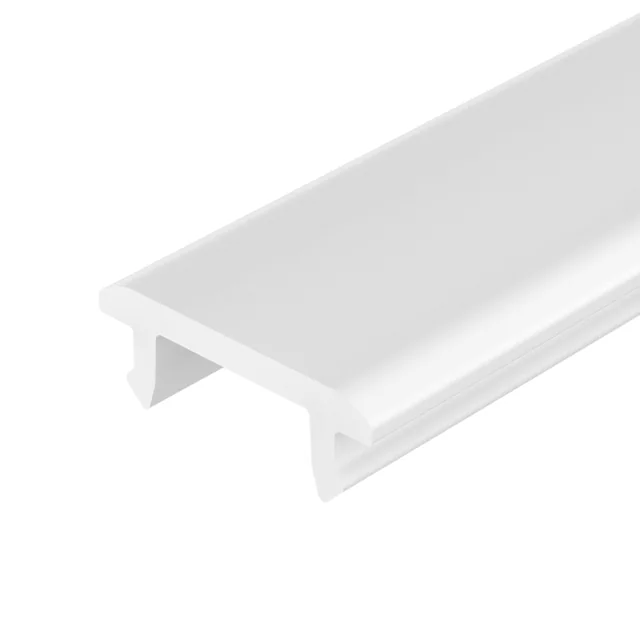 Экран SL-W9-10000 OPAL (Arlight, Пластик), артикул 064171