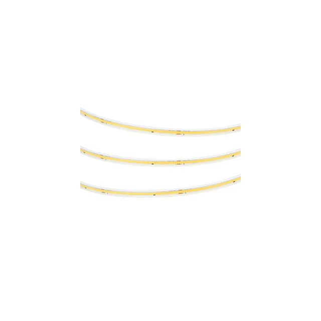 Лента герметичная ARL-PS-X296-10mm 230V Day4000 (12 W/m, IP67, 50m) (Arlight, -), артикул 064403