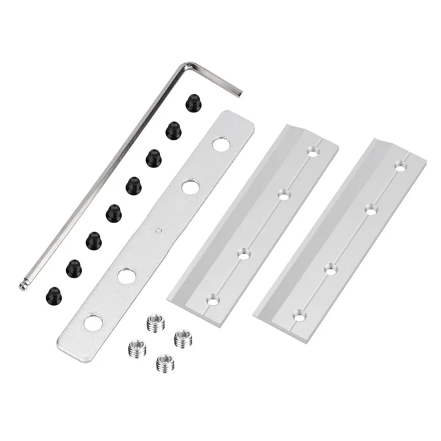Соединитель профиля SL-LINE-5050 с рефлектором 180 Set (Arlight, Металл), артикул 064474