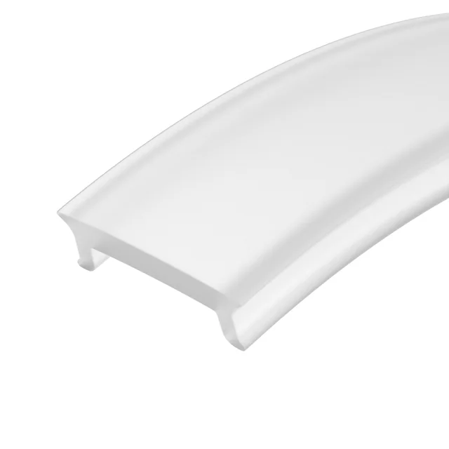Экран W16-5000 SILICONE (Arlight, Силикон), артикул 064489