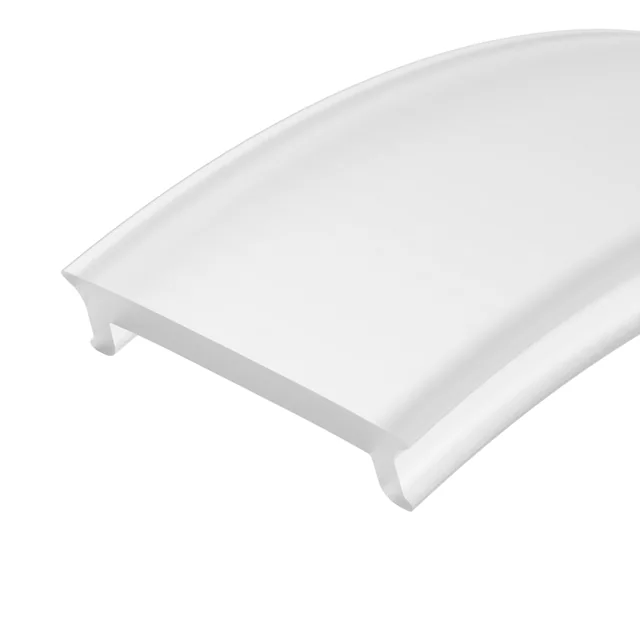 Экран W21-5000 SILICONE (Arlight, Силикон), артикул 064494