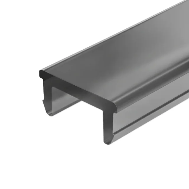 Экран STRETCH-COMFORT-14-CEIL-CENTER-2000 MAT-BLACK (Arlight, -), артикул 065210