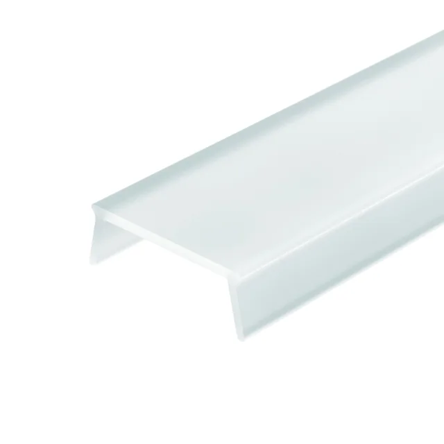 Экран STRETCH-COMFORT-14-CEIL-CENTER-2000 OPAL (Arlight, -), артикул 065211
