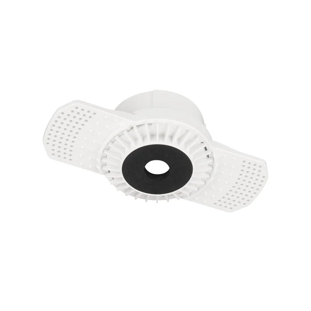 Закладная для гипсокартонных потолков PINCH-R40 (Arlight, Пластик), артикул 065564