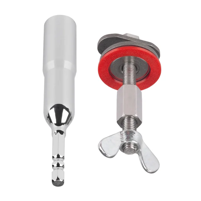 Инструмент для установки кольца PINCHER-R40 (Arlight, Сталь), артикул 065569